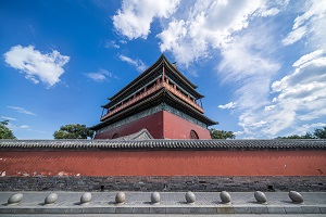 獨(dú)立院校轉(zhuǎn)設(shè)，對(duì)于普通專升本人來(lái)說(shuō)是好事情嗎？