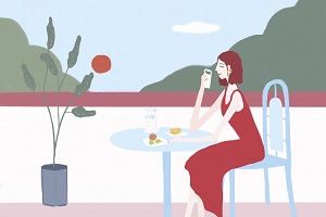 湖北專升本考試時(shí)間一般在什么時(shí)候開考？