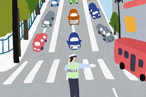 湖北專升本可以跨專業(yè)報(bào)考嗎？專業(yè)報(bào)考有何要求？