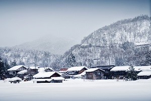 湖北經(jīng)濟學院專升本招生簡章什么時候公布？考試難度如何？