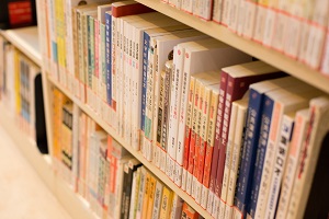 全日制統(tǒng)招專升本有沒有學士學位證書？證書好拿嗎？