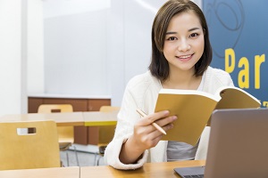 湖北省成人高考錄取結(jié)果何時(shí)能出？沒(méi)被錄取有何方法補(bǔ)救？