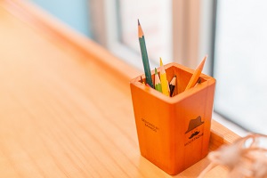 湖北專升本專業(yè)要對口嗎？可以跨專業(yè)報(bào)考嗎？