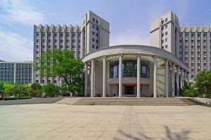 選什么專業(yè)更容易上岸？湖北哪個(gè)學(xué)校專升本簡單？
