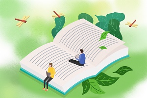 有什么區(qū)別？