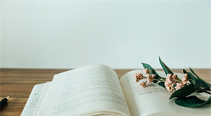 湖北工程學院普通專升本“學前教育”考什么？