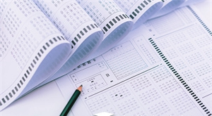 江漢大學(xué)2022專升本退役士兵綜合考查考什么？怎么評分？