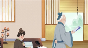 本科學校環(huán)境怎樣？報考武昌理工學院普通專升本的3個理由