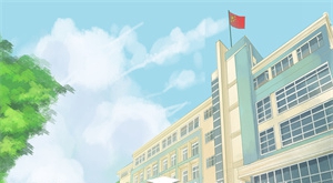 武漢設(shè)計工程學(xué)院專升本哪里好？學(xué)校教學(xué)資源多嗎？