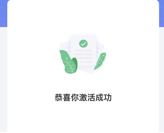 普通專升本生能提前選宿舍嗎？怎么在家就能選宿舍？