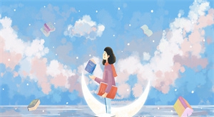 普通專升本對?？瞥煽円笤絹碓礁?？